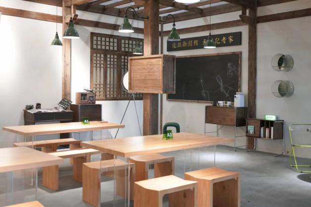 在酷客影院影院，怎么“看戏”？